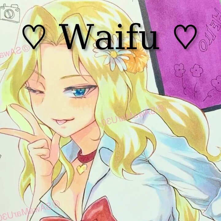 Military #Waifumaxxing, #Waifu [Seizure Warning! / Video kann epileptische Anfälle verursachen!]