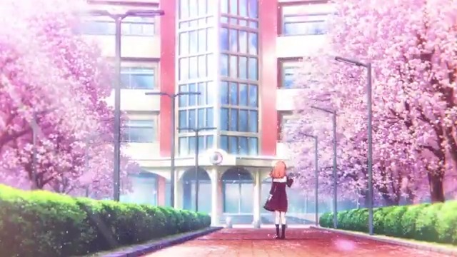 🪷ラブライブ！蓮ノ空女学院スクールアイドルクラブ🪷 🎥完全新作3Dアニメーション映画🎥 🎉🎉🎉🎉制作決定！🎉🎉🎉🎉 #蓮ノ空映画化 #蓮ノ空 #リンクラ #lovelive