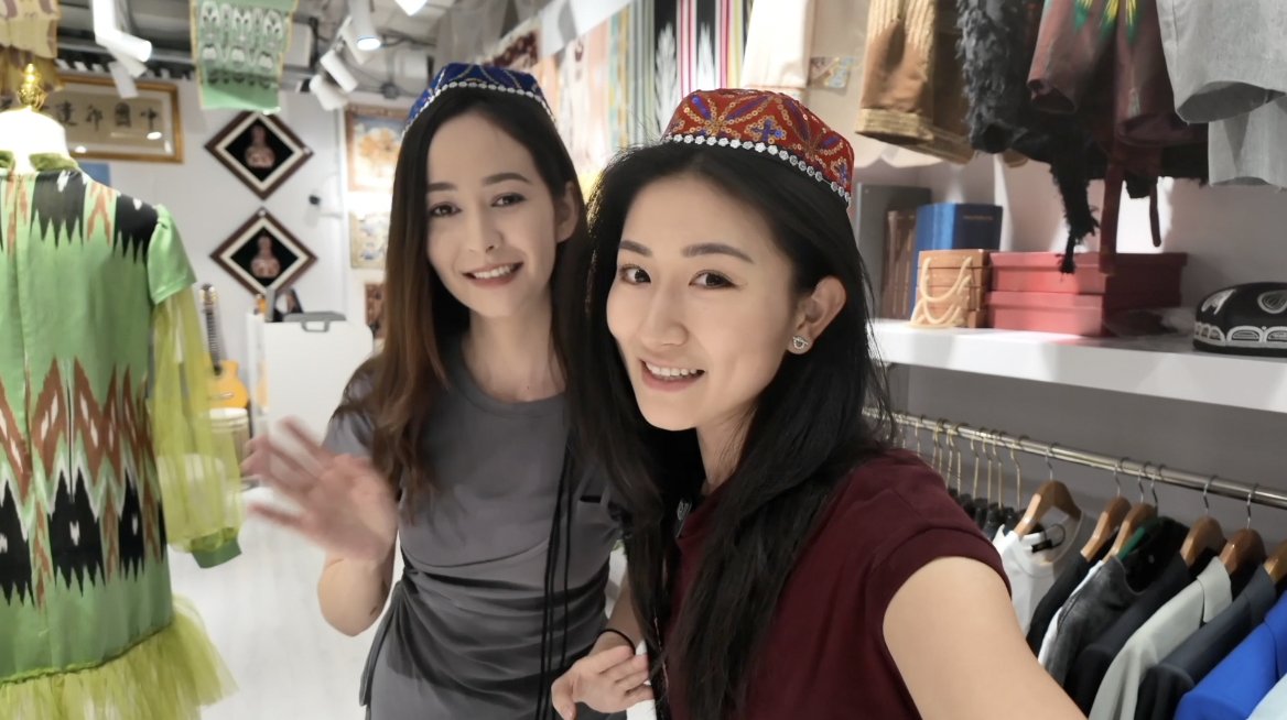 Millions of Muslims in China are celebrating Eid al-Adha, or the Corban Festival. While grand festivities are in full swing across Xinjiang Uygur Autonomous Region, the spirit of the festival resonates nationwide. Follow CGTN's Chen Lanyou to a celebration held in Beijing.