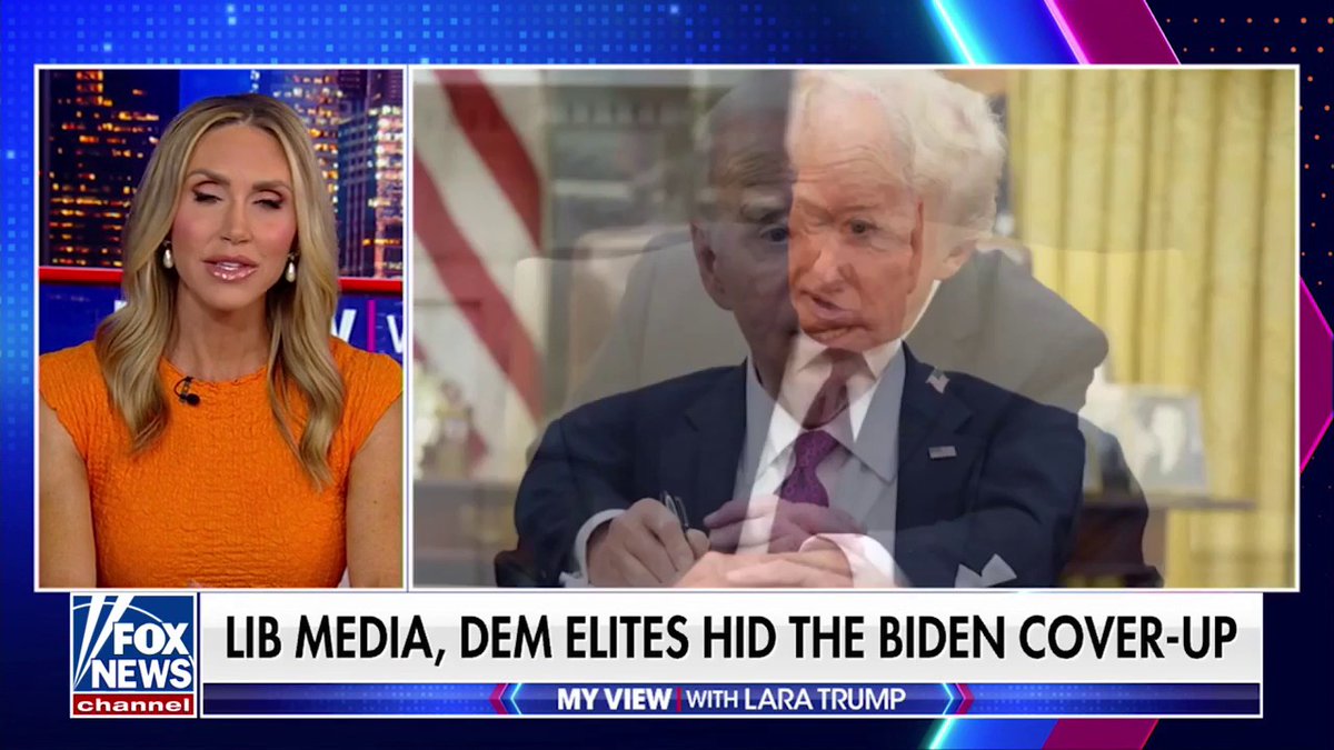 .Newt Gingrich says the presidency under Joe Biden was hijacked: “A fraud perpetrated on the American people.” Do you agree with the former speaker that the 46th president’s White House was just a front for Barack Obama-era power brokers?
