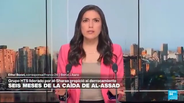 🔴🇨🇴 Temblor en Colombia: fuerte sismo de magnitud 6,5 sacude varias regiones del país este domingo. Así se vivió en nuestros estudios ⤵️