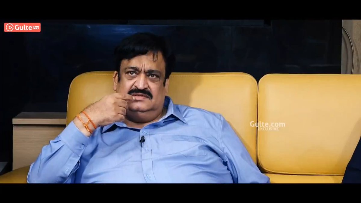 #AsianSuniel: “We asked Prime Video for a July theatrical release of #Kuberaa. They insisted on JUNE 20 OR THEY WOULD CUT ₹10 CRORES FROM THE OTT DEAL.” Full Interview: