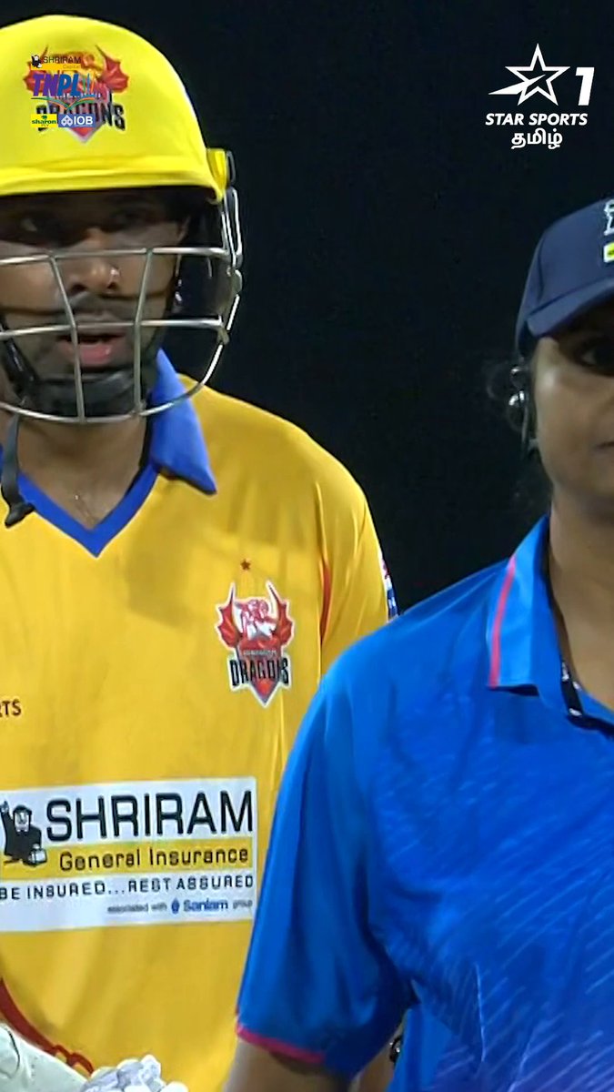 Ashwin reaction 😭 Ashwin nah Mind Voice: Youtube la video potu na yarunu katran 😅