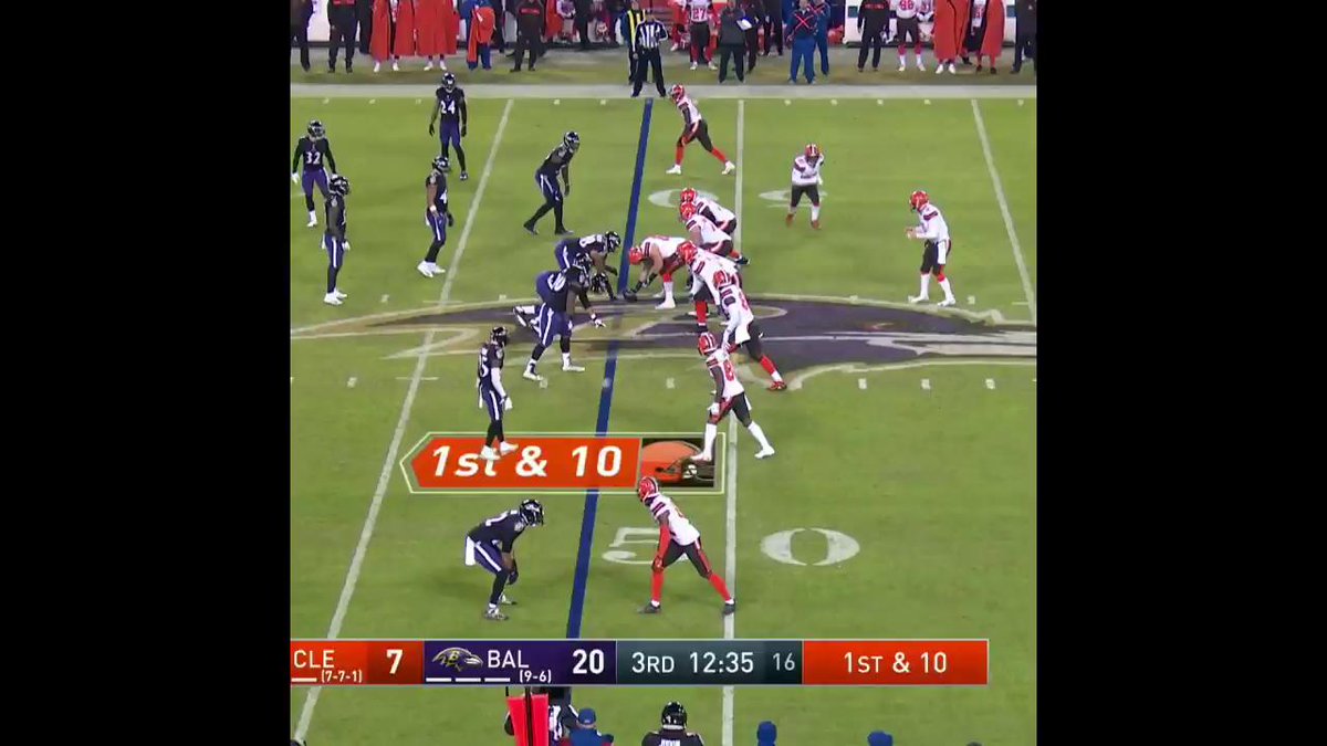 Ain’t gonna lie I was seeing Super Bowl after this play