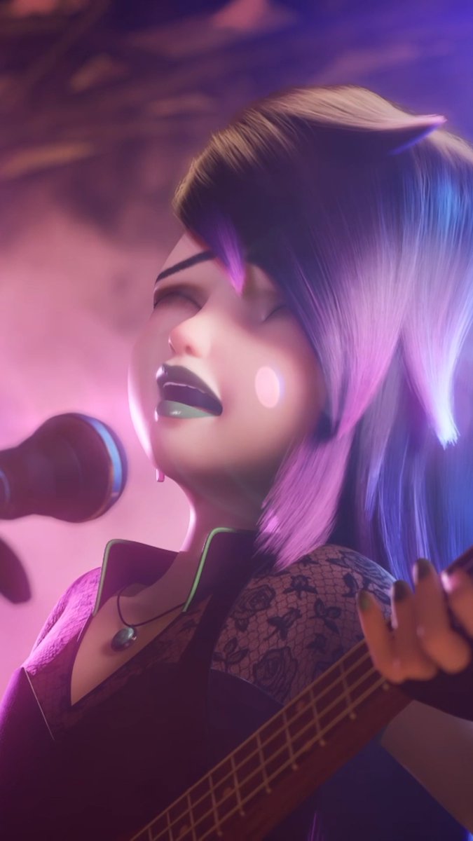 You won’t get this song out of your head! 🚨 We warned you 😍