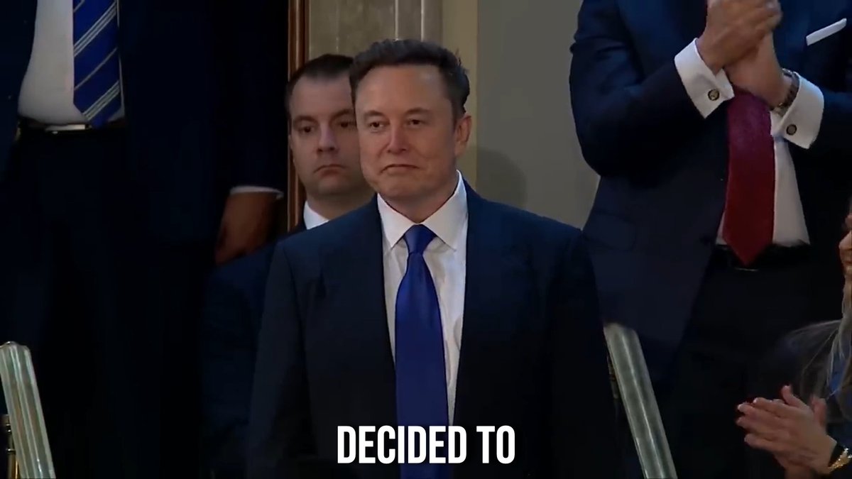 MAGA rely on their twitter propaganda to keep the disinformation machine alive. All Elon has to do is pull the plug, and they're back in the dark.