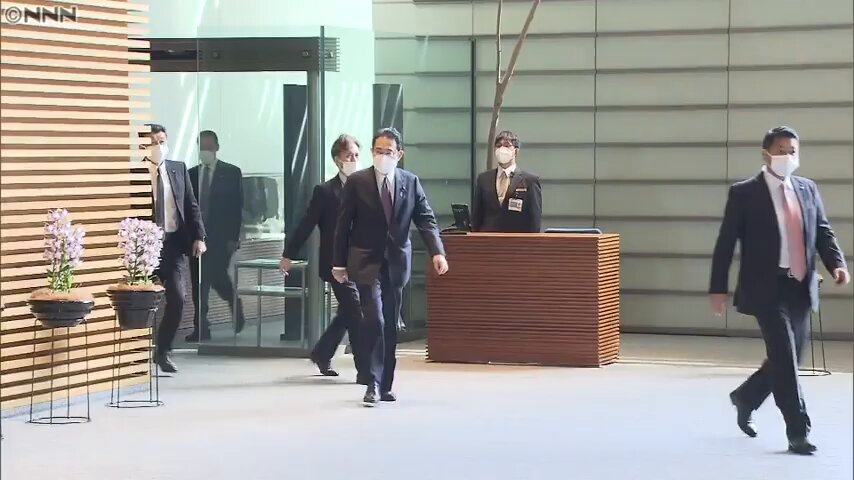【証拠①】 ・日テレNEWSの報道(2022年4月7日) 「【岸田首相】尾身会長と会談 若者のワクチン接種促進で一致」 内容: 岸田首相(当時)に若者へのワクチン接種についての意見を求められた際に、「ワクチン接種が自分や家族・友人を守るというメッセージを出すべき」と提言