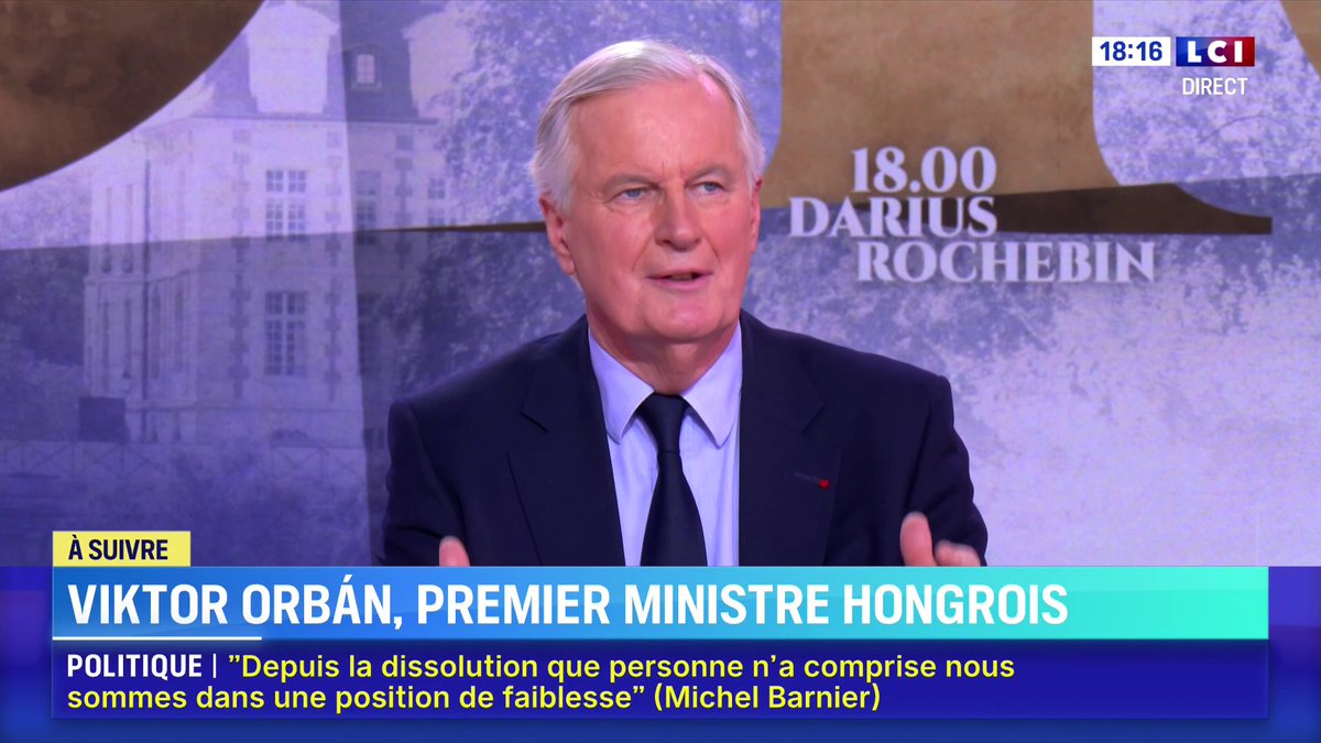 Agir juste, agir mieux, agir vite. Voilà le sens que nous devons donner à l’action de l’État !