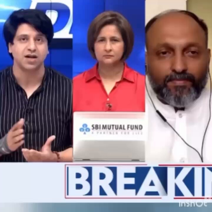 ECI par Nishana hai Haar se khud ko bachana hai Isliye Bahana Banana hai !