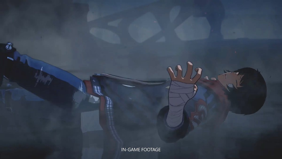 Watch the trailer for Solo Leveling: Arise - Overdrive, the new update coming to the action RPG. The core game, Solo Leveling: Arise is also on its way to Xbox Series X/S in 2026. #XboxShowcase #IGNLive #IGNSummerOfGaming