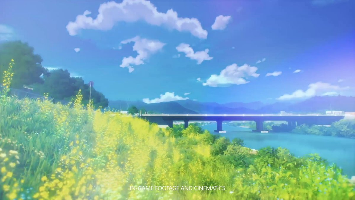 Check out the reveal trailer for Atlus Games' upcoming remake, Persona 4 Revival. A release date wasn't announced, but when it is set to release, it will be on Xbox Series X/S, PC, and PlayStation 5. #XboxShowcase #IGNLive #IGNSummerOfGaming