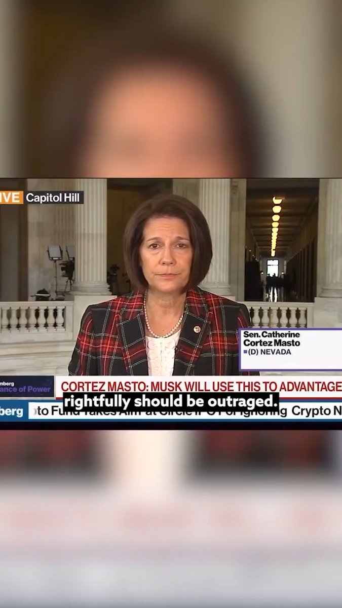 This admin. came into office promising to lower costs "on day one." So far, their policies have made it harder for working families to survive, not easier. That's why I'm working on legislation to lower taxes and costs, and to hold this President accountable to that promise.