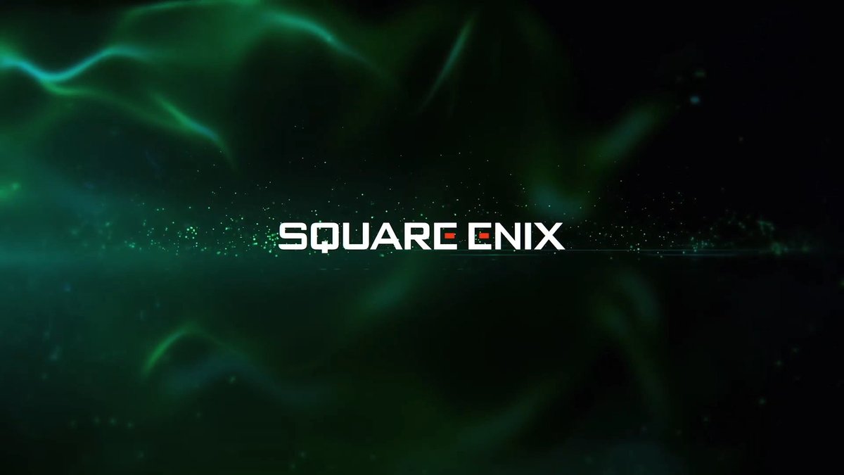 Final Fantasy 7 Remake Intergrade is coming to Xbox! Check out this quick look at gameplay before it comes to Xbox Series X/S in Winter 2025. #XboxShowcase #IGNLive #IGNSummerOfGaming