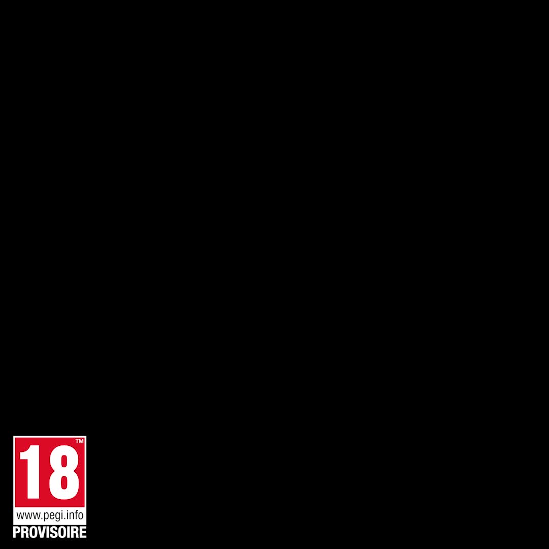 Plongez dans la folie 🦋 Bienvenue en 2035, où David Mason dirige l'équipe Black Ops contre un ennemi manipulateur qui arme la peur. 🤝 Campagne coop 🗺️ Nouvelles cartes MP 🧟 Prochain chapitre de Zombies dans Le Dark Aether