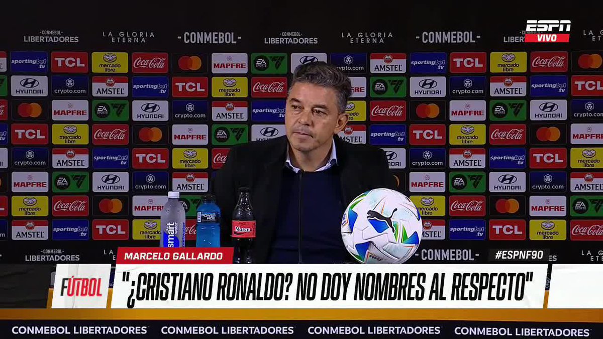 "No doy nombres" QUE HICISTE MUÑECO ESTAS LOCO