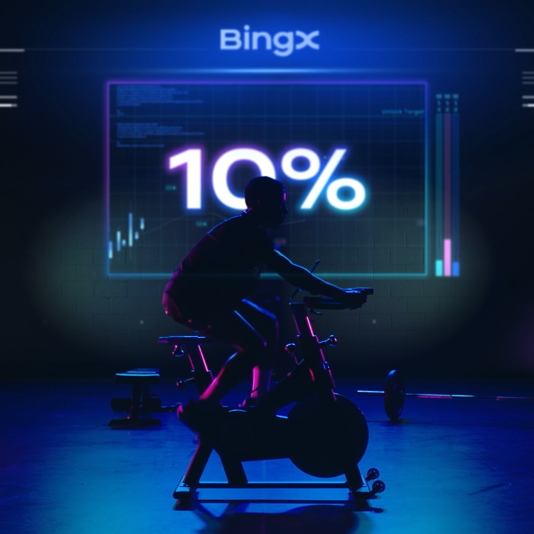 Gearing up with Chelsea FC, ready for greatness. Coming tomorrow! Stay tuned. #TrainedOnGreatness #GreatnessUnlock #BingXCFC