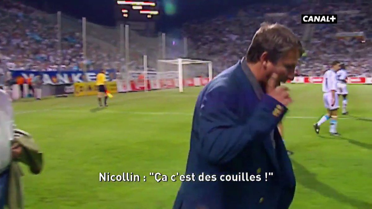 Alcaraz à Sinner à 0-40 3/5 dans le 4ème set