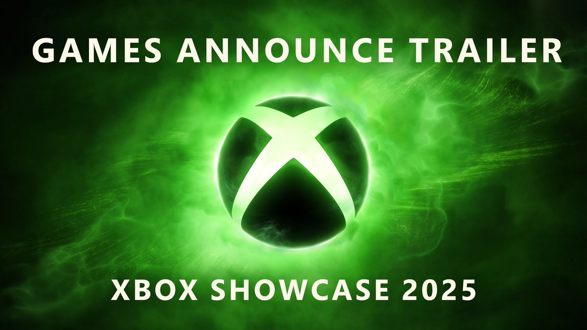 That's a wrap on showcase! Let's review: