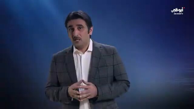 تعرّف على مقياس السيادة المعلوماتية يقيس التقدم التكنولوجي لأي حضارة #الحضارة #تكنولوجيا #الفيزياء #العلم