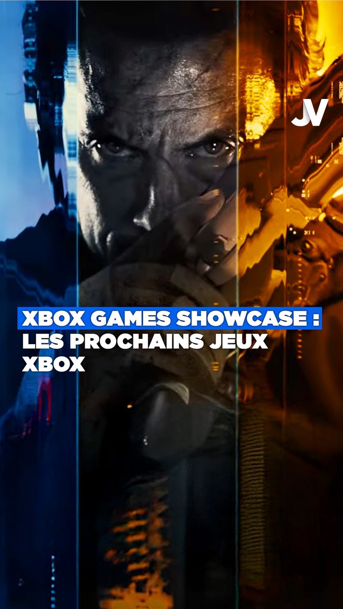La console Xbox portable, c'est oui ou c'est non ?