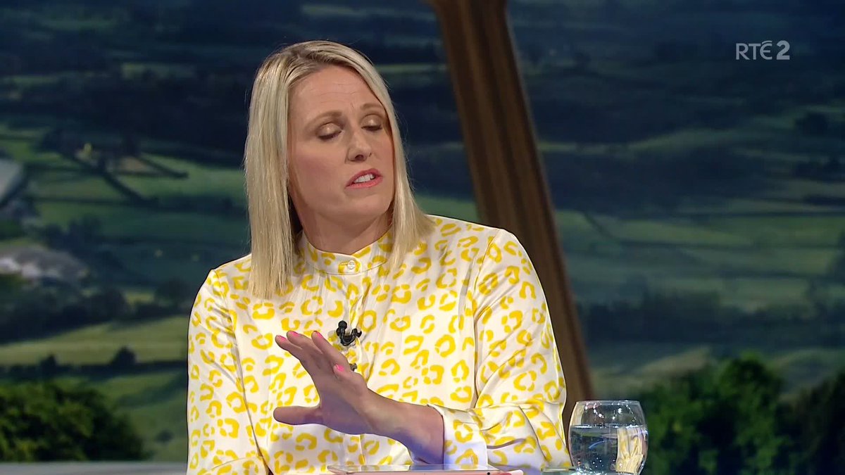 "In fairness to the officials, the time-keeping was spot on..." - Brendan Cummins looks at the footage, following a lot of heated debate regarding the added time played in the Munster final. #rtegaa #TheSundayGame