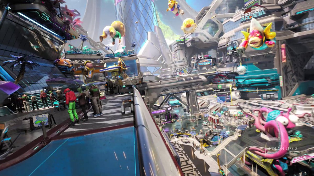 Xbox Games Showcase 2025 では、Xbox、Bethesda、Activision、Blizzard Entertainment の主要タイトルの発表内容を視聴できます。 伝説的な人気フランチャイズから、斬新なインディーズ作品まで、Xbox と PC 向けに今後発売される約 30 タイトルをご覧ください。 #XboxShowcase