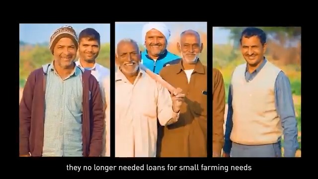 Under Prime Minister Narendra Modi’s 11 years of visionary leadership, governance has truly focused on people’s welfare — uplifting the poor, empowering women and youth, and transforming lives through better healthcare, reliable power access, and widespread digital inclusion Watch 📽️ #11YearsOfSeva Ministry of Information and Broadcasting DD News