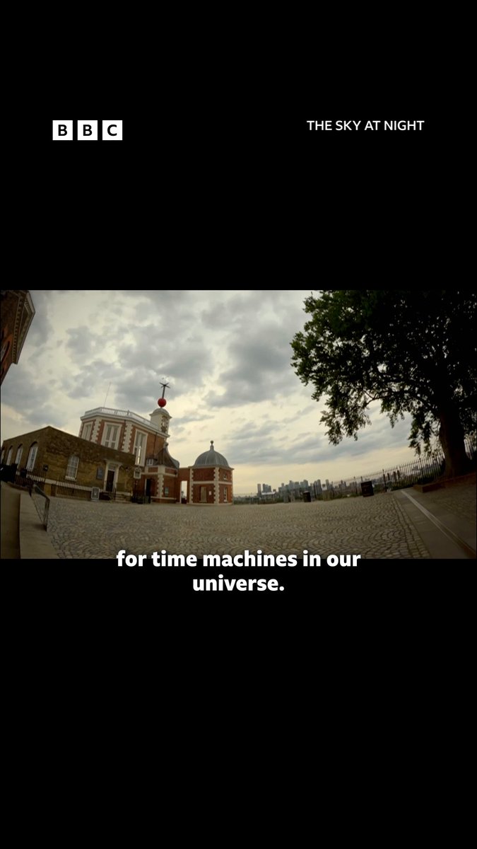TONIGHT at 21:50pm on BBC4 - join The Sky at Night team plus Jim Al-Khalili, Dr Becky Smethurst, Rebekah Higgitt, Dr Louise Devoy and Prof Claudia de Rham for a 350th birthday bash at the Royal Observatory, Greenwich, talking Time from the atomic to the cosmic. #TheSkyAtNight