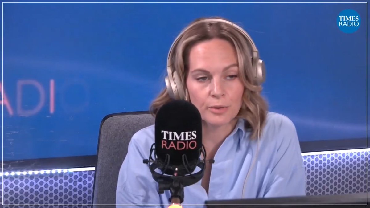 “This spending review on Wednesday, it's an end to austerity.” Data minister Chris Bryant tells #TimesRadio the spending review will make the end of the era of “public services cut to the bone”. Chris Bryant | Kate McCann