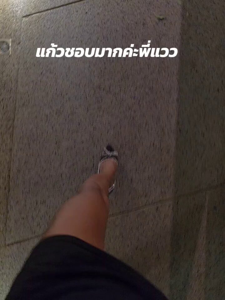 ช่วงนี้ไม่โดนควยชายไทยเยสเลยเจอแต่ควยฝรั่ง อยากเจอควยชายไทยอ่ะ#ภูเก็ตนัดเสียว#นัดมา