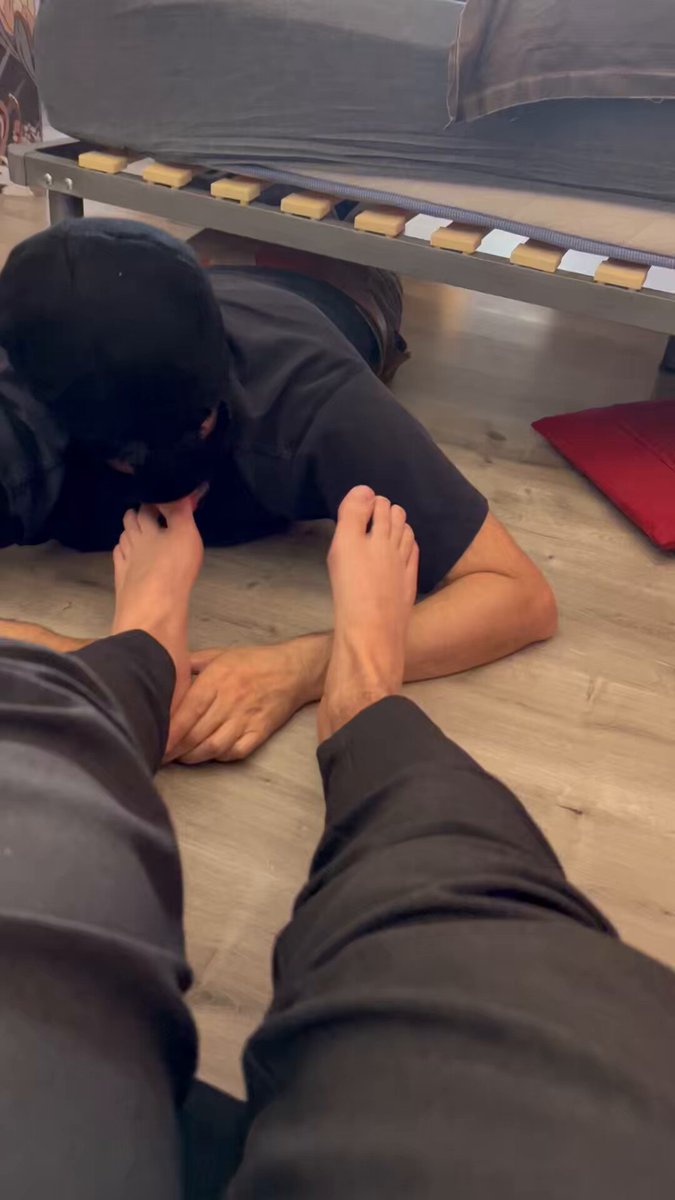 La place des sous-races. RT4Masters 🔄 🌎 RT FINDOM 🙋‍♂️ RT for Kings Divulga Feetmaster ♂️ 🇧🇷 7️⃣K The Findom Influencer 💪🏻 Alpha Male World 🌎 Officer RT RT 4 FOOTMASTERS - THE 1st Sabor de Macho - Divulgação de macho #alpha #slave #findom #feetmaster #cashmaster #cashslave #master #alphamale #findom #Soumis #moneyslave #fetichiste #kiffeur #gooner #Paris #paypig #uro #scat #RTslave #Findom #Metz #spitting #Lyon #Nancy #Luxembourg #spitting #ArabicMaster #cashslave #boyfeet #malefeet #malefootworship #malefeet #submissive #footfetish #feetfetish #finsubs #walletdrains #cashapp #findom #cashmaster #cashmeet #Findom #findom #cashpig #arabworship #arabmaster #Paris #ATM #Marseille #Slowdrain BRUNO THE RT SUB Alpha Promo Sub Feet RT PROMO 💯K @RTLovingFeet
