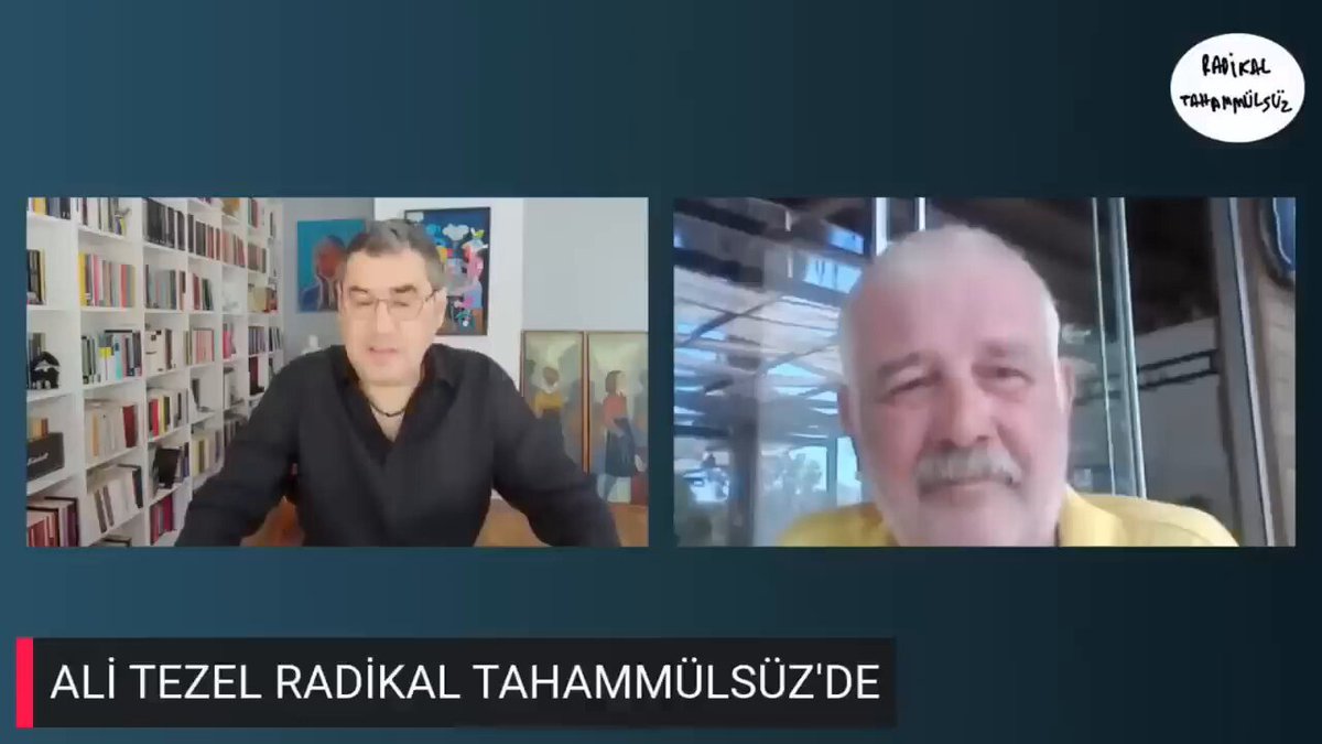 Akp Emekli maaşı mucizesi: Akp 2008 de maaş hesaplama formülünü değiştirerek bu gün belki 30.000 TL olması gereken asgari emekli maaşını 10.000 TL yapmış ve bütçede 60 milyar TL ''tasarruf!!!'' sağlamıştır. 2008 reformuyla çocuklarımız ve torunlarımız 65 yaşında emekli olacak ve bu 10.000 TL'yi de bulamayacaklar.... Akp Sosyal Güvenlikte yeni değişiklikler yapıyoruz diyor; O zaman diyorum ki insanlara; Lütfen kı@nıza teneke çaktırın. Bu bir siyasi tercih...! #emekliyiçökerttiniz #GidişinizBayramOlur