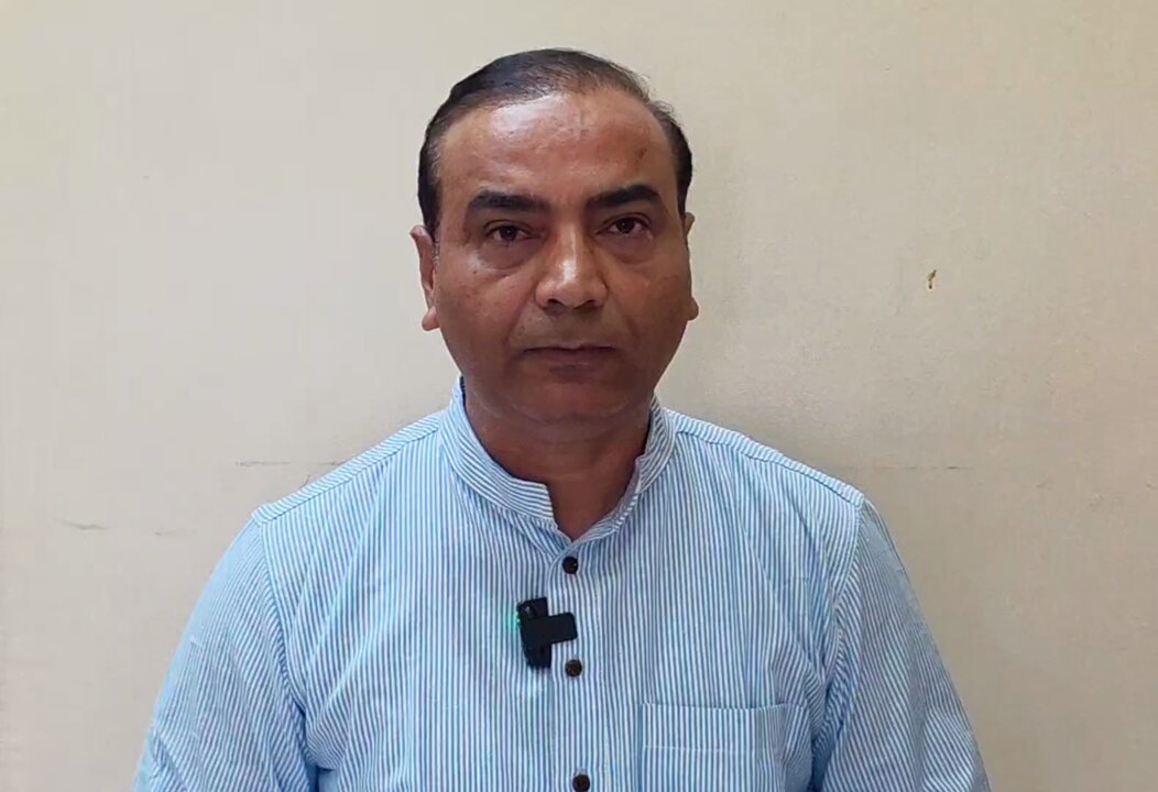 सोनम ने राजा को क्यों मारा?