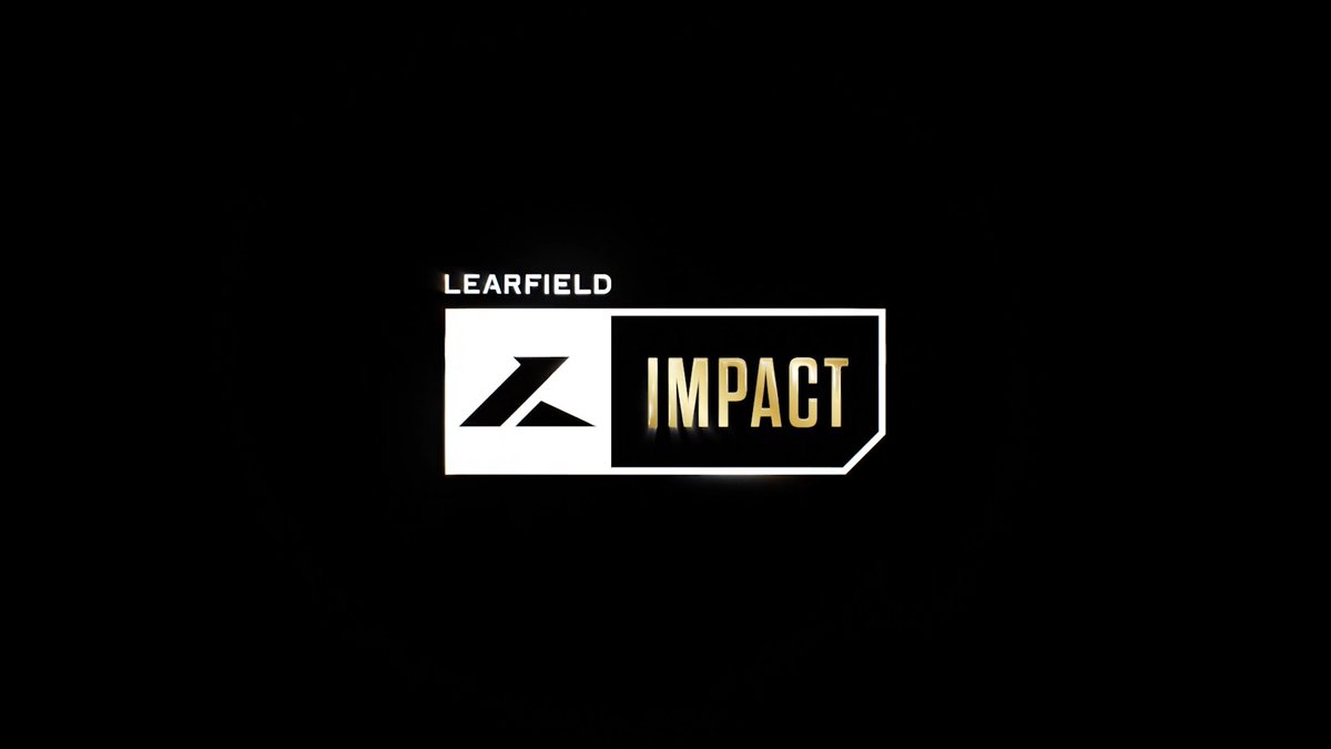 With the approval of the historic House settlement, real NIL dealmaking will deliver more impact than ever. Introducing Learfield Impact — combining our People, Content, and Technology resources to strengthen NIL opportunities for student-athletes, partner schools, and brands. 🔗