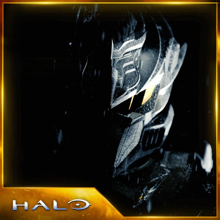 The legendary Dragon Ninja returns 🐉 Get ready to earn the Hayabusa helmet in the HAYABUSA ZOKUHEN bundle available in The Exchange starting tomorrow through July 8. #OperationLegacy arrives June 10!