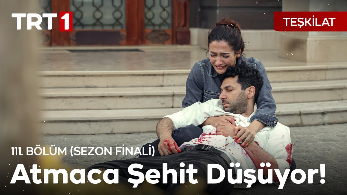 Bugün Ömer'in ölüm yıl dönümü imiş 🥲 Artık birbirinize emanetsiniz 🤍 Bu ikilinin hikayesini de izlemek isterdim diziden soğumasaydım.. #NesMer