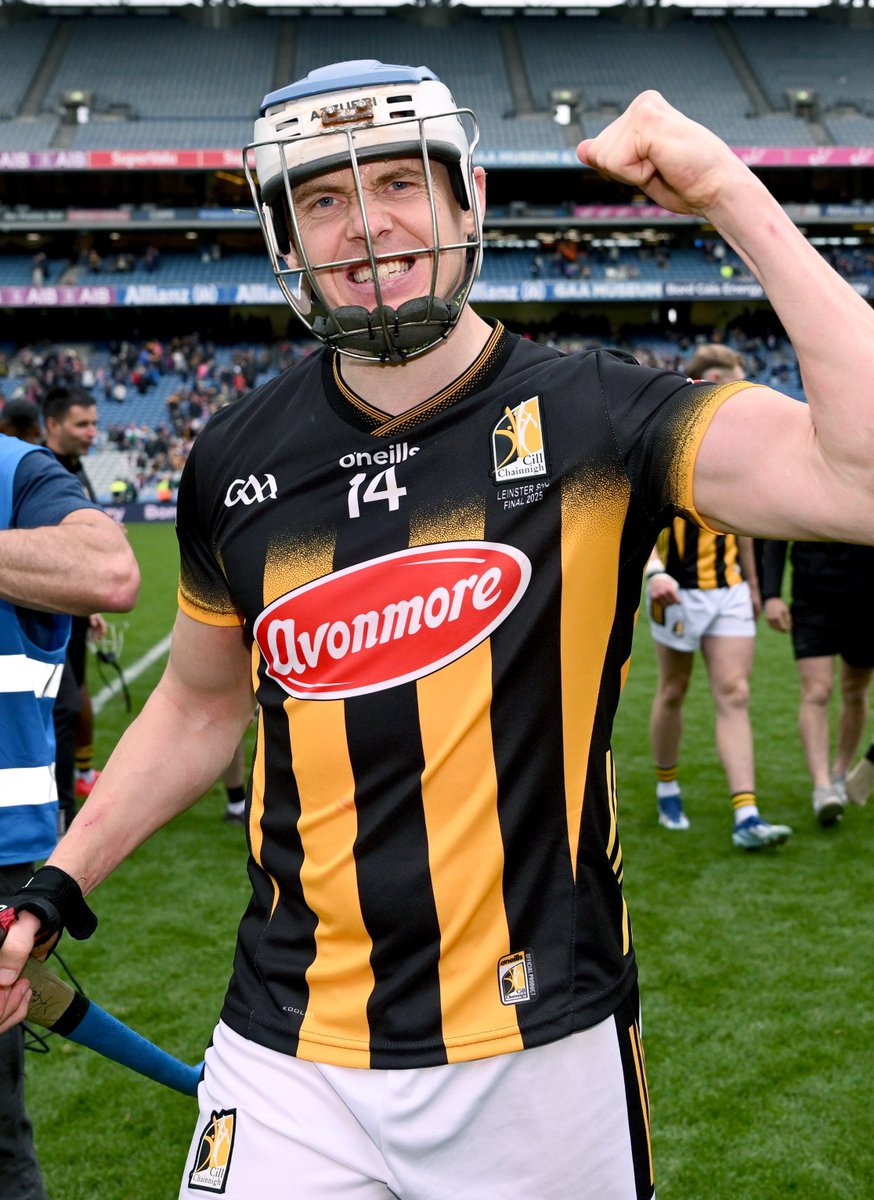 'Oh my God, he's 37' TJ Reid continues to surprise Shane McGrath, both on and off the field 😇Spotify: 😇Apple: 😇Wherever: #RTEGAA