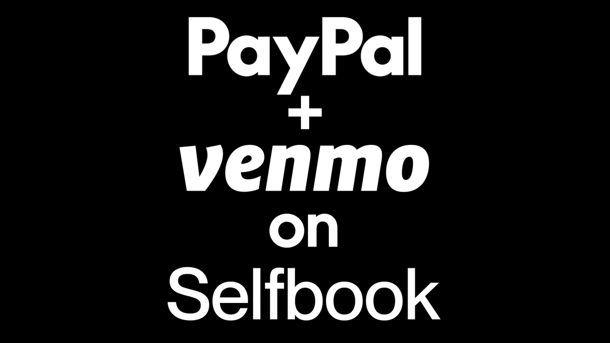 🌟 Exciting news! We’re partnering with Selfbook for seamless getaway planning. With their new integration with Perplexity, you can now search, book, and pay all in one chat. Selfbook’s network of hotels will be featured on the PayPal Offers tab, offering exclusive rates with PayPal and Venmo. And with PayPal Buy Now Pay Later, there’s added flexibility.