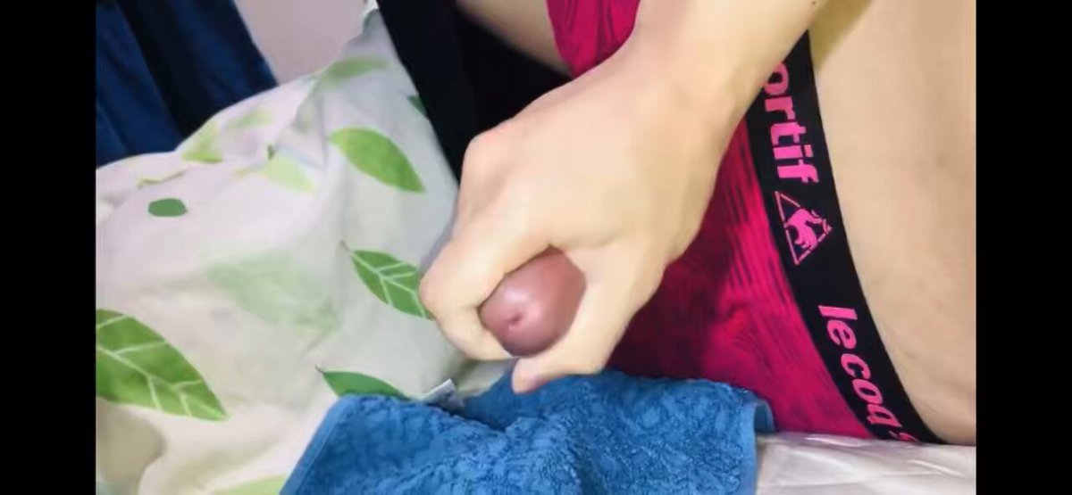 前撮ったの出てきたから上げとこ笑