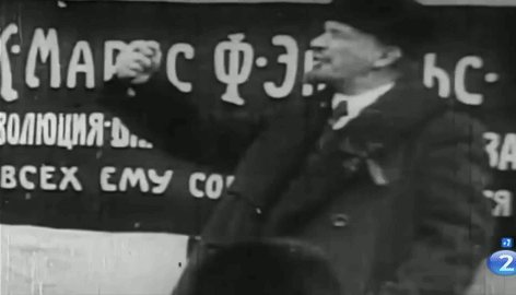 If Americans studied more history, they would know that a committed and radicalized minority willing to use violence can destabilize a whole country. This is the story of the Bolsheviks led by intellectual thugs like Lenin. We saw prior runs of these tactics in 2020’s “Summer of Love.”