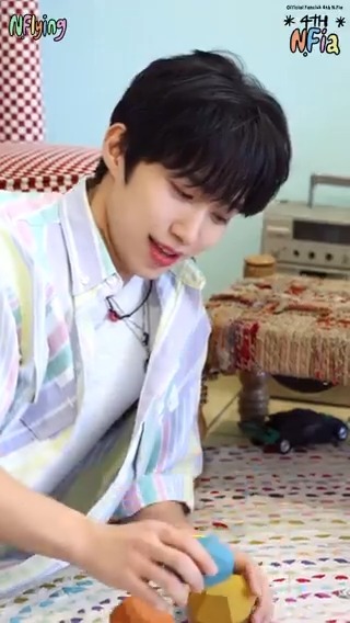 N.Flying (엔플라잉) 공식 팬클럽 [N.Fia] 4기 ❣ 모집기간 2025.06.15 까지 ⚡D-5⚡ ❣ URL KR : EN : CN : #NFlying #엔플라잉 #NFia #엔피아 #서동성 #SeoDongSung
