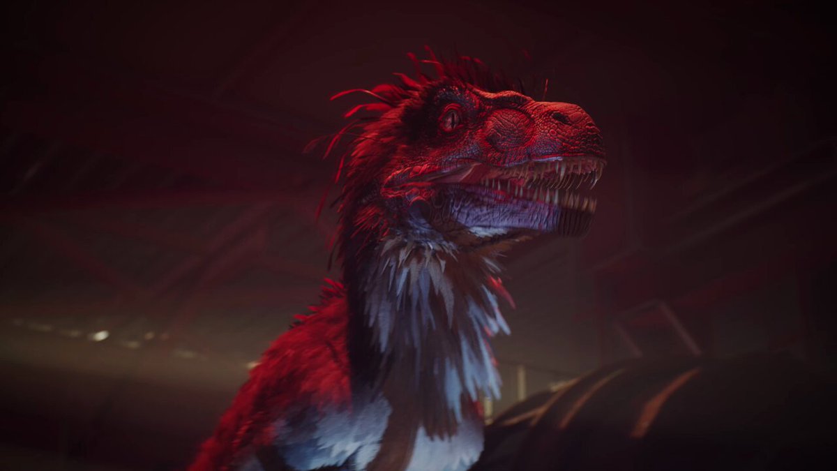 Deathground is coming to Early Access on Steam Q3! Here's what'll be served for starters... #gaming #indiegame #horrorgame #deathground