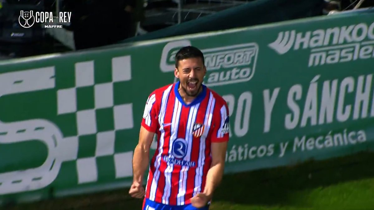 Lenglet 2028 🫡❤️🤍