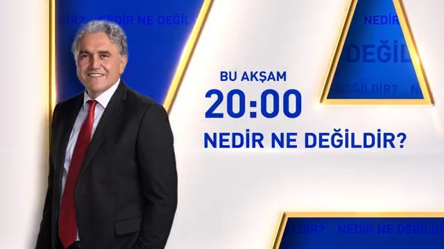 ➡️İsrail o gemiye nasıl müdahale etti? ➡️Göçmen ateşi tüm ABD'yi sarar mı? ➡️Yabancı düşmanlığı daha da mı artacak? #NedirNeDeğildir'de 20:00'de Faruk Aksoy soruyor; Nasuhi Güngör Prof.Dr. Nuray Ekşi, Prof.Dr. Prof.Dr.Selami Kuran Yunus Emre Erdölen Levent Kemal Çetiner Çetin yanıtlıyor.