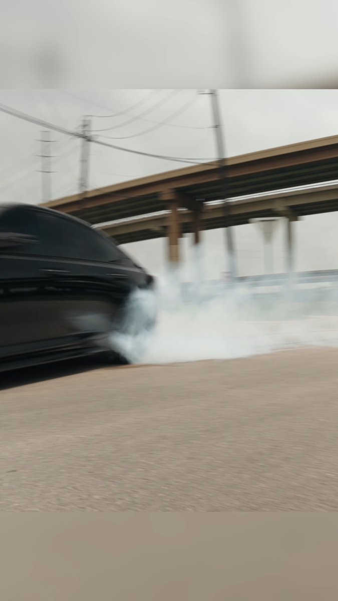 Rev it. Rip it. WIN IT. 🏁 In GMG#23, this Blackwing could be yours! What are you waiting for — GYSOT before it's too late 🛞💨 🔗 🔑 Cadillac CT5V Blackwing 💰 Snag GMG Gear & every $1 spent gets you entered to win!