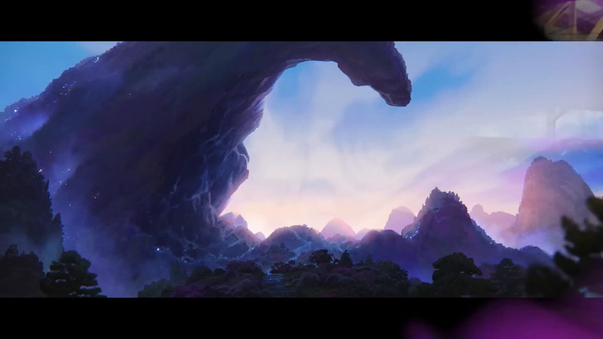 🚨 Nova campeã Yunara in game e ARAM com mapas aleatórios chegando! Teaser do segundo ato no ar com tudo isso e spoiler das novas skins Florescer Espiritual TÁ COISA LINDA, FAMÍLIA! Curtiram o que viram?