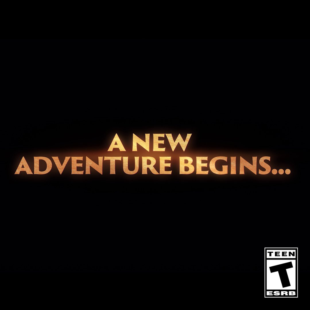 "They worshipped the giants…" #IndianaJones and the Great Circle: The Order of Giants DLC launches 9/4 on Xbox Series X|S, PS5, and PC!