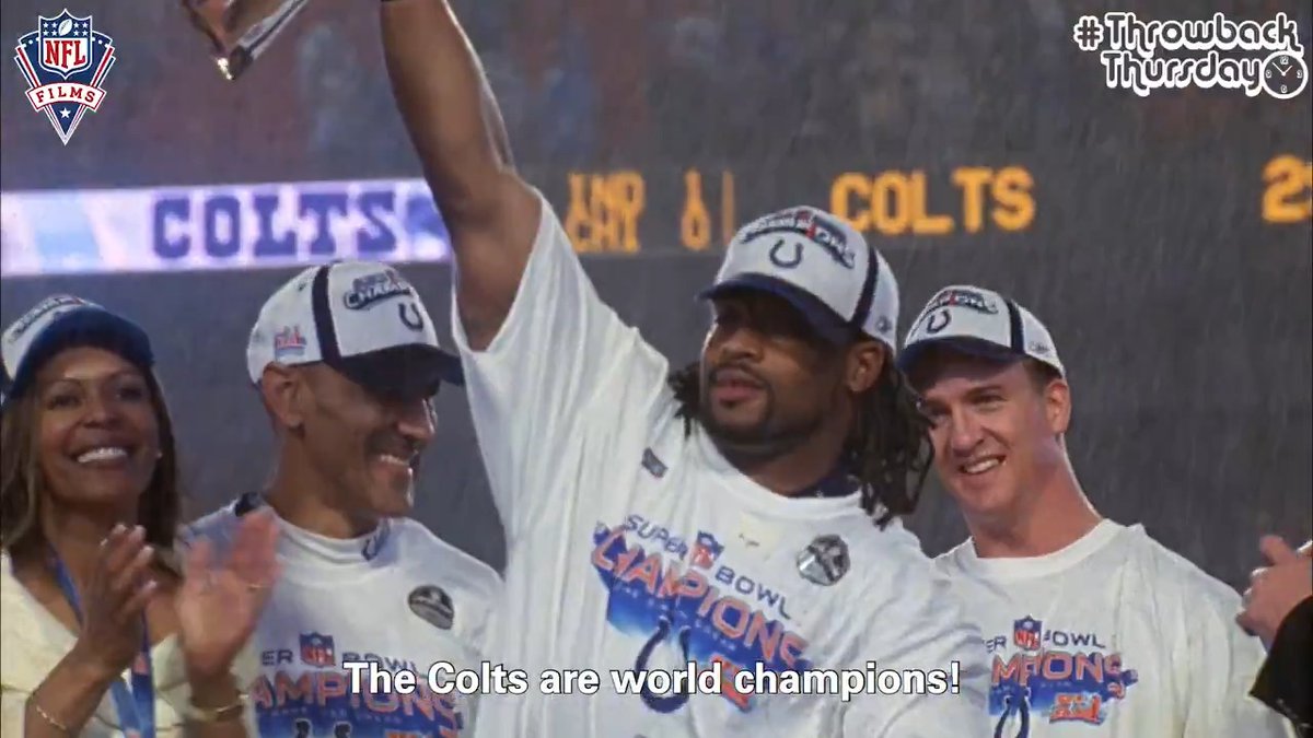 Bob Sanders appreciation post 🙇 Indianapolis Colts