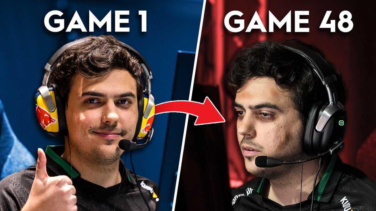 How the "Super Team" Won the Longest Ever Apex Tournament Falcons ImperialHal Liquid Alienware Zer0 Wxltzy Falcons Draugr Falcons Priv4cy Falcons Esports FULL VIDEO LIVE ON YOUTUBE