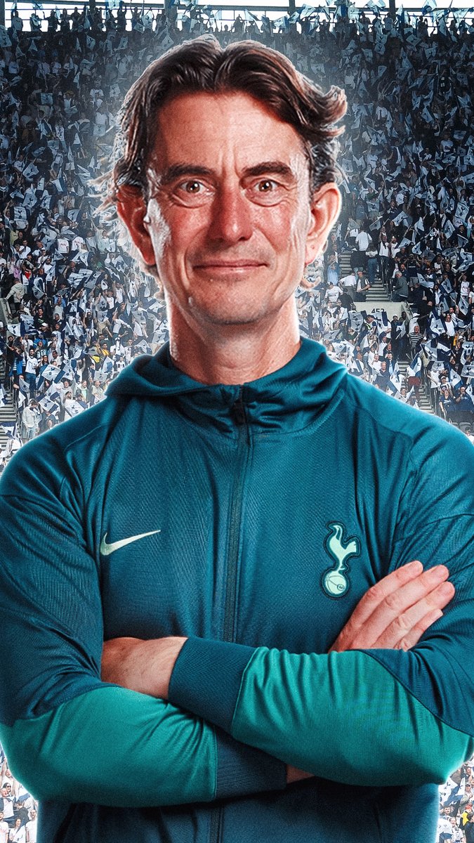 Martin Keown believes Thomas Frank would be dropping down a level to manage Spurs if he leaves Brentford🤯🔥 #spurs #coys #tottenham